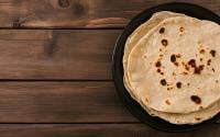 4 alternatives gourmandes pour remplacer la pâte feuilletée dans les quiches