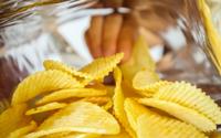 Rappel de chips vendues chez Lidl : un taux d’acrylamide, un contaminant chimique a été détecté en trop grande quantité