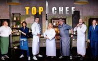 Top Chef : Stéphanie Le Quellec et Dominique Crenn sont-elles de nouveau présentes pour cette nouvelle saison ?