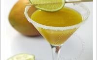 Mango Daïquiri