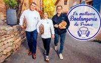 La Meilleure Boulangerie : Michel Sarran sera-t-il plus présent dans le programme l’année prochaine ? Le chef répond !
