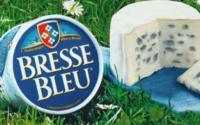 Le meilleur de la tradition avec Bresse Bleu