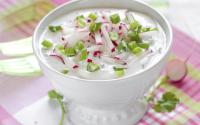 10 idées de recettes à faire avec du yaourt