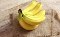 Ce fruit contient plus de potassium que la banane et vous rassasie tout autant