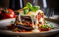 “Au top” : voici la meilleure recette d’aubergines à la parmigiana selon les lecteurs de 750g