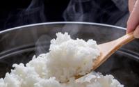 L’ajout de ce simple ingrédient permet d’avoir un riz vraiment parfumé !