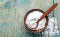 Comment limiter sa consommation de sel ?