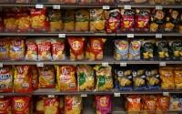 Un magasin retire les chips «les plus épicées au monde» de ses rayons  (vidéo) - Metrotime