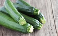 Comment bien faire dégorger les courgettes pour qu’elles ne rendent pas trop d’eau ?