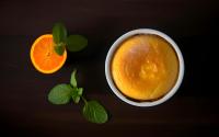 “Facile à faire et pas cher” : ce soufflé à l’orange de Philippe Etchebest sera parfait pour finir votre repas en beauté !