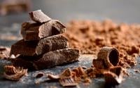 Le chocolat est-il pas si bon pour le moral ? Ce médecin explique pourquoi