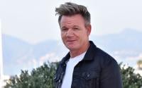 Gordon Ramsay livre sa recette ultra facile de frittata qui "bat n’importe quelle omelette pour un brunch" !