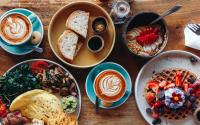 15 recettes de brunch pour un week-end gourmand