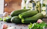 Quels sont les bienfaits de la courgette pour la santé ?