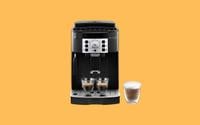 Nouvelle promotion inédite sur la Delonghi Magnifica S qui voit son prix chuter