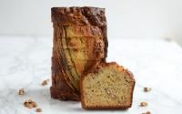 90% des gens ne connaissent pas ce truc super malin pour démouler son cake sans encombre