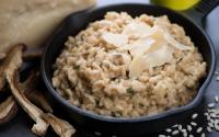 Voici nos meilleures recettes de risotto pour vous régaler simplement !