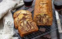 Rappel produit : ce goûter préféré des enfants ne doit plus être consommé
