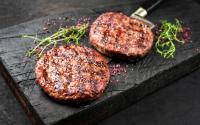 Rappel de steaks hachés Charal dans toute la France : ils sont contaminés par E. Coli