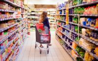 Augmentation des prix au supermarché : Pourquoi les célibataires paieront-ils plus ?