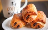 Croissants, chouquettes, peut-on manger des viennoiseries tous les matins ? Une nutritionniste répond !