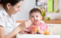 Rappel de produits : ces deux purées de fruits pour bébés présentent des risques sanitaires