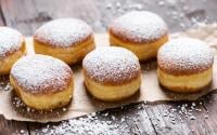 Beignets de carnaval au Air Fryer : la recette facile à réaliser pour Mardi gras