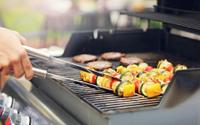 Ce médecin nutritionniste dit oui aux grillades au barbecue mais à condition de respecter cette règle