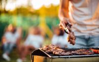 Barbecue : maîtrisez la cuisson des viandes avec nos 8 astuces