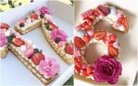 Les Plus Beaux Gateaux D Anniversaire 16 Photos