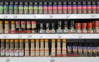 Rappel produit sur du poivre noir moulu contaminé : que faire si vous en avez acheté ?