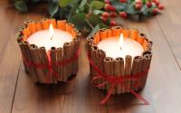 5 vidéos DIY pour des décos de Noël au top