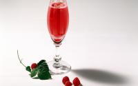 Kir royal