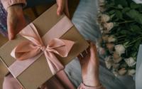 En quête d'une idée de dernière minute pour la fête des mères ? Voici la solution qui va vraiment faire plaisir à votre maman