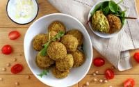 Falafels