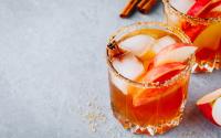 Le cidre Spritz : une alternative simple et originale qui change de la version originale !