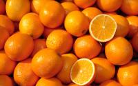 Est-ce que manger une orange le soir peut vraiment empêcher de dormir ?