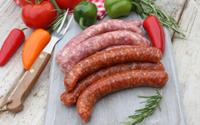Merguez ou chipolata : ces deux saucisses sont-elles aussi mauvaises pour la santé ? Ce que répond un médecin