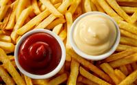 Ketchup ou mayo ? Ce médecin explique pourquoi l’un est bien meilleur pour votre santé