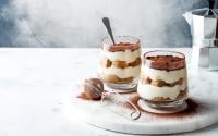 Comment faire un tiramisu ardéchois à la crème de marrons, une recette parfaite pour l’automne ?