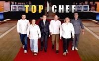Top Chef : voici comment va se dérouler cette finale totalement inédite !