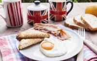 English Breakfast : on vous dit tout pour le réussir à la maison