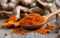 Comment cuisiner le curcuma pour profiter de tous ses bienfaits ? Une diététicienne répond