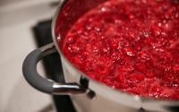 Confiture maison : connaissez-vous l'astuce de la pincée de bicarbonate ?