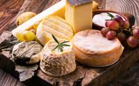 Le goût de nos fromages change, et ce n’est vraiment pas une bonne nouvelle