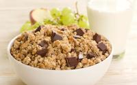 Leclerc, Intermarché, Carrefour….: vendu partout en France, ce muesli au chocolat fait l'objet d’un rappel de produit !