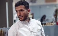 "Je ne veux pas agir comme ces gars-là" : Jérémy Falissard (Top Chef) nous livre son témoignage sur la santé mentale en cuisine