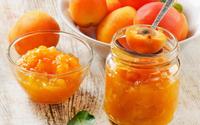 “Ça marche avec tous les fruits !” : Philippe Etchebest dévoile toutes ses astuces pour bien réussir sa confiture maison