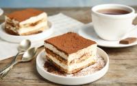 Journée internationale du tiramisu : nos 5 meilleures recettes pour vous régaler !