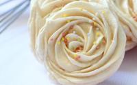 10 jolies recettes de meringues